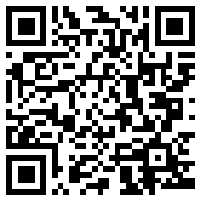 QR Code for bitcoin:1Pt51GSX5423KAwpT98CoYpYbdZSQkN3iF