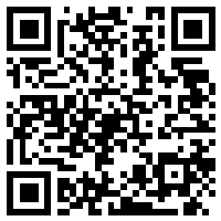 QR Code for bitcoin:1Pt5BCkWMaP6YiX45FSnfsiEdStBsFCaFW