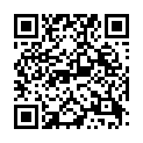 QR Code for bitcoin:1Pt5Dpy46fTD9dDrsU2ETSVJBv3tniP5Y5