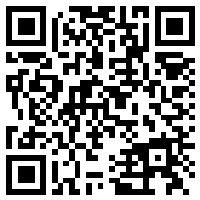 QR Code for bitcoin:1Pt5F6rVJvmLByQJ8CSz6BfydMhpr8QMDj