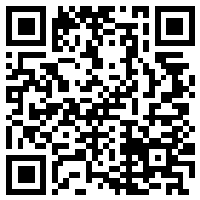 QR Code for bitcoin:1Pt5LqQLRhHMVfjNLCAqk4XEgtFiAwLn1Q