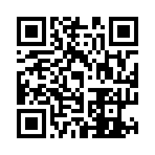 QR Code for bitcoin:1Pt5S2ZbXPpGC7HRsWg932TsG91pikNeTr