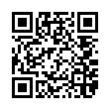 QR Code for bitcoin:1Pt5SSfFSA4LjsLvr54c1bKhFzMvQathBo