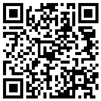 QR Code for bitcoin:1Pt5YimRRnpBK7A1MLoNiqaUrdBMaARBW8