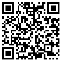 QR Code for bitcoin:1Pt5aFRKoAdW7LHBZ67j71b8VUjEaCqs12