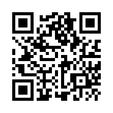 QR Code for bitcoin:1Pt5e3SMsH6XwFNFVL8mhtgbRaXfJQNtuC