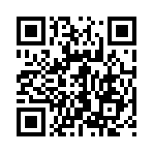 QR Code for bitcoin:1Pt5ecciaoM8eGu2HK4MX3RFDehVYv8aEK