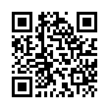 QR Code for bitcoin:1Pt5gsRL4eWLnHCSXh5f2ormjoP3bg7J6D