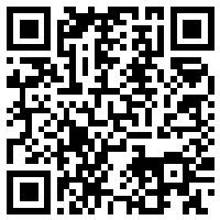 QR Code for bitcoin:1Pt5vxXCygqgyCSXjpqeS6jYD1CKBfDMGr
