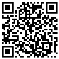 QR Code for bitcoin:1Pt616pgLoFtpsXbEyKqXpxAs6aDvmL8AX