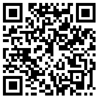 QR Code for bitcoin:1Pt61bSo1arpthdC3VvwXT6GCHeU4uFxNQ