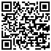 QR Code for bitcoin:1Pt68eDiBpBdSe53BicC2P66hNv7tRNf3Q