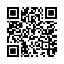QR Code for bitcoin:1Pt6EnMD8Fm68M8JC1Xc7kBzHDpgQer4NS