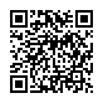 QR Code for bitcoin:1Pt6PRzUBjVPGDCMzjUp9wtqPonCKQJcjs