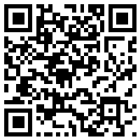 QR Code for bitcoin:1Pt6iedrh9aW5tPfBovpdToHKP3VETgVPP