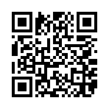 QR Code for bitcoin:1Pt6vC4NaDdN8M8b4ryBrcdbNGayU4TA6V