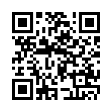 QR Code for bitcoin:1Pt7De6sRPmdDRP1arNZQCMoqwM7REbba7