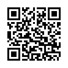 QR Code for bitcoin:1Pt7HarV1Ghft8js4zWuCTnSZbeHpEdwG3