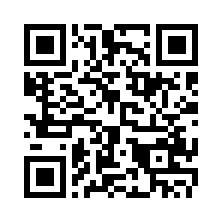 QR Code for bitcoin:1Pt7oPVPF4PTUrjpeUUF8EnrvF95CeWfTS