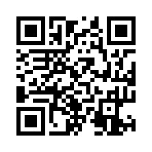 QR Code for bitcoin:1Pt7psfohN5YYaXnpDT1eoDiUMQF8e5DkK