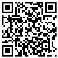 QR Code for bitcoin:1Pt86YYSNg8efw6Mur6mu2LACMtkds6ARF