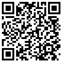 QR Code for bitcoin:1Pt8B2MHmrmD54sFNBe2PtTWqmwd3d9vHz