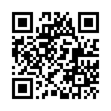 QR Code for bitcoin:1Pt8KDFJuFgG6BAcb4U3G6V4Df8qaec25g