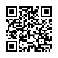 QR Code for bitcoin:1Pt8QdZUXxTd4Hs2uiVPtbj1AZwQZNaA4e