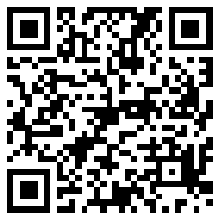 QR Code for bitcoin:1Pt8aoiSTZreHAKZs7oQD7okxtaXxAxKfP