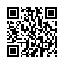 QR Code for bitcoin:1Pt8wjNs3fyk3oVw2WpqNRimBJSd2Em1Z2