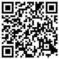 QR Code for bitcoin:1Pt8zfwjCSfFJ6dofiWKexHQymFceT17cp
