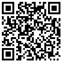 QR Code for bitcoin:1Pt9KTxjaqtFmGDHH3NZyfBp7kaSWJxEUE