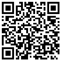 QR Code for bitcoin:1Pt9nFcvhXa92NdMP3gAnyr64N4th1yhLC