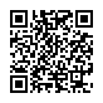 QR Code for bitcoin:1PtA9hXCLLhoUTPRNYtpEtGLyHx9vmzVdK