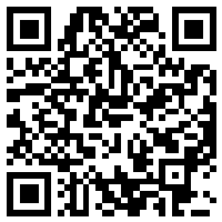 QR Code for bitcoin:1PtAYv7TAUk8YVGmvGoLmoPCMVNC7kjaDD