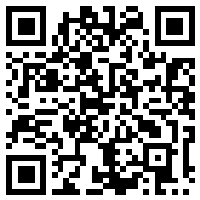 QR Code for bitcoin:1PtAcVZX269LkU9kdXwLpRbdCcdMK4jSCv