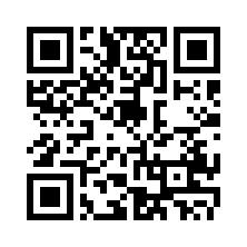QR Code for bitcoin:1PtAzKdD1fCmyNiuranfrVUaPsCaX85DJc