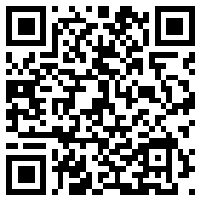 QR Code for bitcoin:1PtB5o7aFz658nkSZzwDQTNAa11DnrmkEP