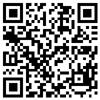 QR Code for bitcoin:1PtB7yKxvpzz8rhDmEX427mLfynjrWeTxf