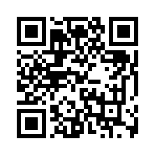 QR Code for bitcoin:1PtBCGoFJWzy7WGscsEYYE3QdDLdgcNePU