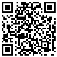 QR Code for bitcoin:1PtBJziK5181TShcLTfDPUSV2fRWiM2GzR