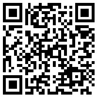 QR Code for bitcoin:1PtBcTrFGJAbL1U79Qcdfanyq8G4sTLjaC