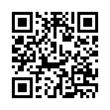 QR Code for bitcoin:1PtBudBPwi4c7VAtjZLkXFqT2X1bYNcKWd