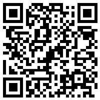 QR Code for bitcoin:1PtBvspeCs7e45dwuULginUpjdG5vWr5Ys