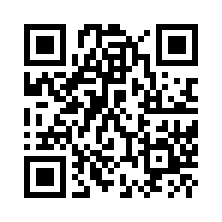 QR Code for bitcoin:1PtCGU98HfAc4kSDyNBCJr16HLATfqumUi