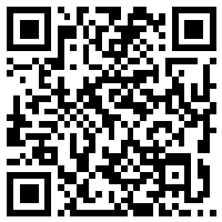 QR Code for bitcoin:1PtCKafn3oj3oWf2raChikansBCRVEj9qS