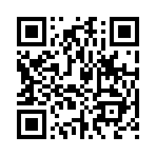 QR Code for bitcoin:1PtCc8tsXqstUwctMLkt2RsUTu3uh64fZN