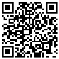 QR Code for bitcoin:1PtCgeJ1PCY3codVPwNK5tjKMsZJHirzPP