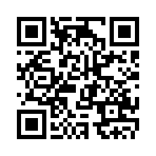 QR Code for bitcoin:1PtCoDMm1tymABjtG8ZzY4jVryysUE8tat