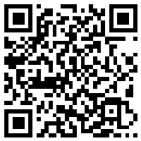QR Code for bitcoin:1PtD3PQS5Kavx4pxA5vffxt3cZCVJdnsVT
